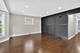 311 N Home, Park Ridge, IL 60068