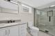 311 N Home, Park Ridge, IL 60068