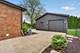 311 N Home, Park Ridge, IL 60068