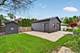 311 N Home, Park Ridge, IL 60068