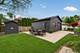 311 N Home, Park Ridge, IL 60068