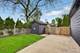 311 N Home, Park Ridge, IL 60068
