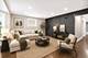311 N Home, Park Ridge, IL 60068