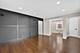 311 N Home, Park Ridge, IL 60068