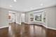 311 N Home, Park Ridge, IL 60068