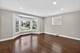 311 N Home, Park Ridge, IL 60068