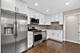 311 N Home, Park Ridge, IL 60068