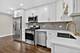311 N Home, Park Ridge, IL 60068