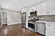 311 N Home, Park Ridge, IL 60068
