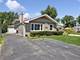 4006 Liberty, Westmont, IL 60559