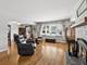 4006 Liberty, Westmont, IL 60559