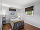 4006 Liberty, Westmont, IL 60559