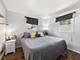 4006 Liberty, Westmont, IL 60559