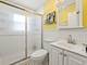 4006 Liberty, Westmont, IL 60559