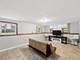 4006 Liberty, Westmont, IL 60559