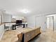 4006 Liberty, Westmont, IL 60559