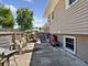 4006 Liberty, Westmont, IL 60559