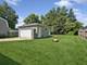 4006 Liberty, Westmont, IL 60559