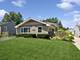 4006 Liberty, Westmont, IL 60559