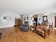 4006 Liberty, Westmont, IL 60559