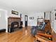4006 Liberty, Westmont, IL 60559