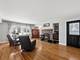4006 Liberty, Westmont, IL 60559
