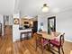 4006 Liberty, Westmont, IL 60559