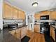 4006 Liberty, Westmont, IL 60559