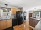 4006 Liberty, Westmont, IL 60559