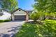 535 Chester, Aurora, IL 60504