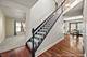 535 Chester, Aurora, IL 60504
