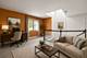 535 Chester, Aurora, IL 60504