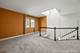 535 Chester, Aurora, IL 60504