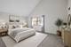 535 Chester, Aurora, IL 60504