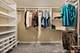 535 Chester, Aurora, IL 60504