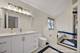 535 Chester, Aurora, IL 60504