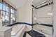 535 Chester, Aurora, IL 60504