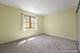 535 Chester, Aurora, IL 60504