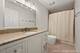 535 Chester, Aurora, IL 60504
