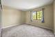 535 Chester, Aurora, IL 60504