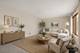 535 Chester, Aurora, IL 60504