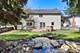 535 Chester, Aurora, IL 60504