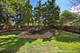 535 Chester, Aurora, IL 60504