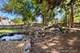 535 Chester, Aurora, IL 60504
