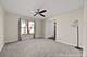 535 Chester, Aurora, IL 60504