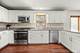 535 Chester, Aurora, IL 60504