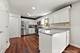 535 Chester, Aurora, IL 60504