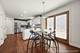 535 Chester, Aurora, IL 60504