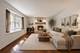 535 Chester, Aurora, IL 60504