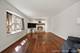 535 Chester, Aurora, IL 60504